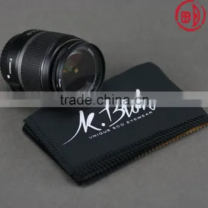 Wholesale Canon Lens Cloth thumbnail-1