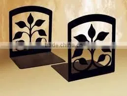 Leaf Bookends thumbnail-1