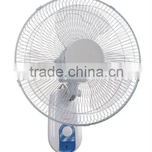 16 Inch Wall Fan LF-WF1604 thumbnail-1
