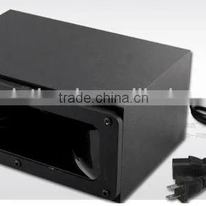SD-002 Indoor Ultrasonic Mouse Repeller thumbnail-1