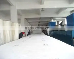 Guangzhou Clean-Link Filtration Technology Co., Ltd. company overview - view 1 thumbnail