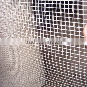 Fiberglass Wire Mesh thumbnail-1
