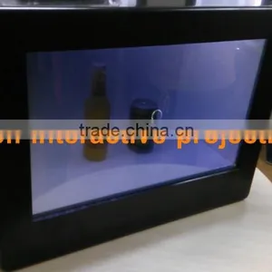 Android Advertising Player With Better Supply thumbnail-1