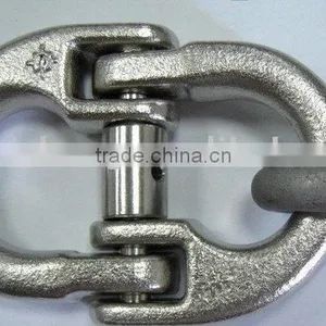 Stainless Steel Connecting Link thumbnail-1