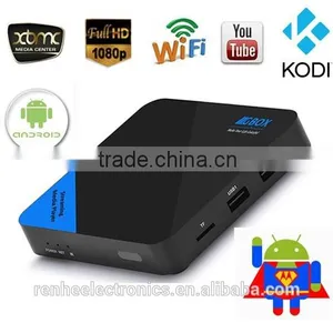 From Server Stable Indian Iptv Box With Subscription to Best Quality Iptv HD Indian and Pakistan Channels thumbnail-1