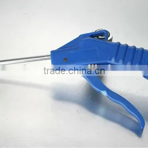 Air Tool,pneumatic Tool, Air Accessory,air Blow Gun, thumbnail-1