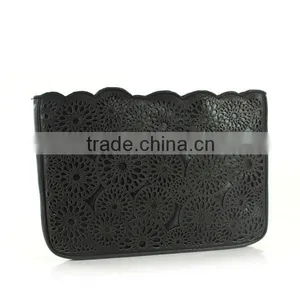 2015 Winter Fashion Famous Handbag Made in China thumbnail-1