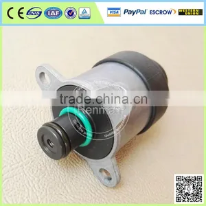 Bosch Sensor Measurement Unit 0928400627 thumbnail-1