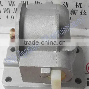 WF2076 Filter Corrosion Resistor Head 3945110 thumbnail-3