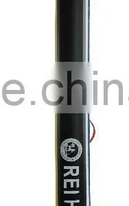 Wholesale Cheap Stand up Paddle Board Inflatable thumbnail-2