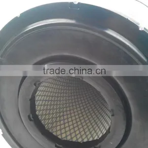 Air Filter 11110022 11110022 CV20948 AF25756 KSH0933 P812363 thumbnail-2