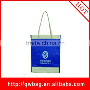 Cheap Trade Show Bag pp Non Woven thumbnail-1