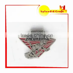Port Perry Lapel Pins thumbnail-1