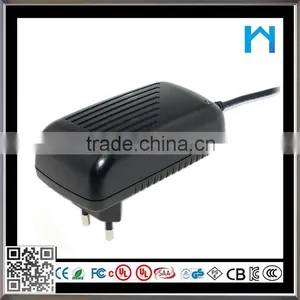 Led Driver (ac Power Supply) 9V 2A 18W thumbnail-4