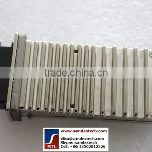 CISCO X2-10GB-SR X2 10G 300m 850nm X2-10GB-SR= 10-2206-05 CISCO Optical Transceiver thumbnail-3