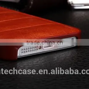 Phone Case for Iphone 6, for pu Leather Iphone Case, Phone Back Cover thumbnail-4