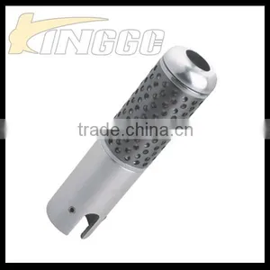 Different Types Universal Aluminium Racing Car Hand Brake For Sale thumbnail-2