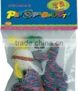 Cat Toy/Pet Gift Sets/ Pet Product thumbnail-1