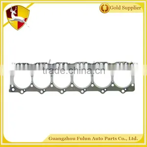 6BB1 Engine 5-11141-056-0 Cylinder Head Gasket For Car With High Quallity thumbnail-1