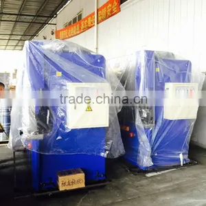 We67k Series Electric Hydraulic Synchronous Press Brake thumbnail-1