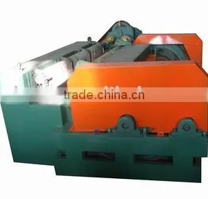 Woodworking Machine thumbnail-1