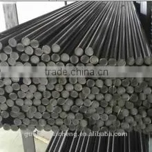 Alloy Steel 4140/42CrMo4/1.7225 Aisi 4140 Carbon Alloy Steel Round Bars thumbnail-2