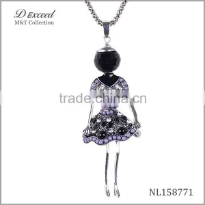Import Jewelry From China Costume Jewelry Factory Direct Sale thumbnail-3