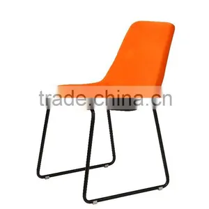 Modern Cheap Dining Room Chairs thumbnail-5