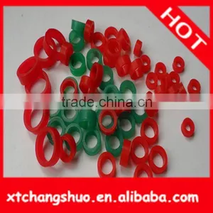 Guide Rod Bushings Hardened Steel Sleeve/bushing /steel Bushing Guide Rod Bushings thumbnail-1