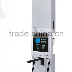 Trade Assurance Multi-media Teaching Equipment With PC,speaker,visualizer All-in-one thumbnail-2