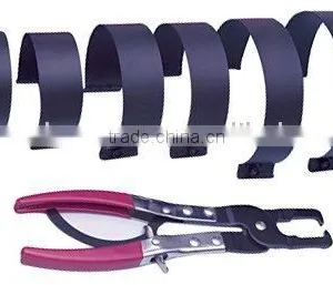 PISTON RING COMPRESSOR SET (GS-5337X) thumbnail-1