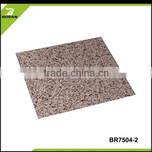 Excellent Material Non-slip Pvc Vinyl Floor Tile for Gyms thumbnail-2