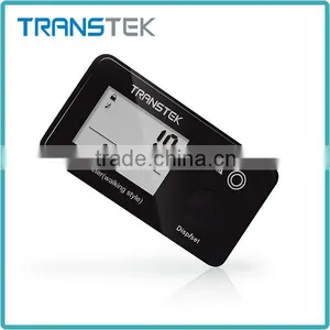 Transtek Free 3d Cheap Pedometers for Kids thumbnail-2