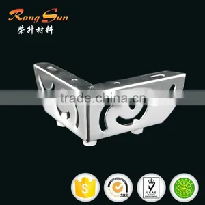 Metal Modern Sofa Leg For Furniture thumbnail-1