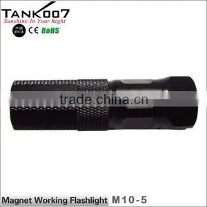 Led Strong Light Emergency Lamp Pouring Light Lamp Brass Inauguration Lighting Lamp thumbnail-5