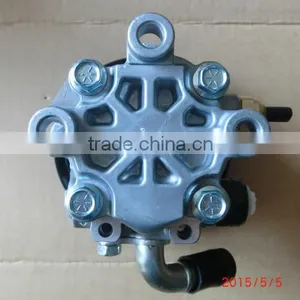 44310-12540 Spare Parts Hydraulic Power Steering Pump for Toyota Corolla thumbnail-1