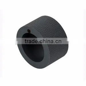 Compatible Feed Roller Tire Spare Pars FF5-1220-000 Paper Pickup Roller Rubber for Canon iR 5000 5050 5070 6000 6020 Copier thumbnail-2