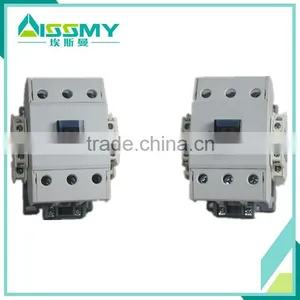 Electric Dazzling Prevention ac Magnetic Made in China thumbnail-1