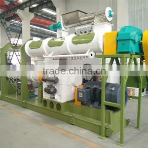 Technical Assistance Reliable Manufacturer Automatic Fish Feeding Machine thumbnail-5
