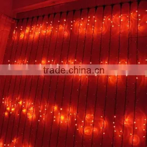 Brand New Christmas Led Light Strings With High Quality thumbnail-6