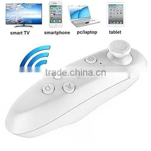 2016 New Vr Gamepad Bluetooth Wireless Remote Controller thumbnail-3