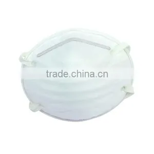 ROCKLANDER PAPER DUST MASK thumbnail-1