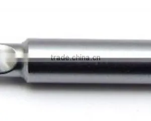 HOT!!!T18 Soldering Iron Tips/FX-888D/Fx-888 Soldering Iron Bits /Hakko Replacement Solder Iron Tips thumbnail-1