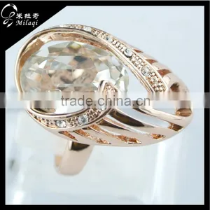Top Sell New Model Wedding Ring thumbnail-2