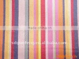 T/c80/20 Thick Twill Fabric. thumbnail-1