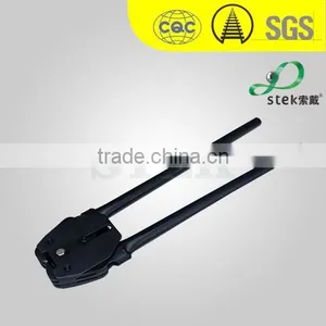 Manual PET Plastic Banding Strap Handle Tightening Strapping Tools thumbnail-1