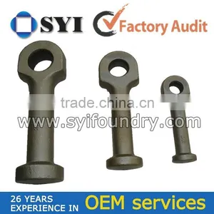 Mgm Forgings Pvt Ltd thumbnail-1