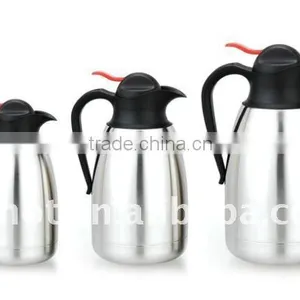 Hot Water Color Changing Coffee Mug thumbnail-1