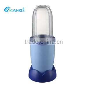 Popular Free Samples Available Party Blenders thumbnail-2