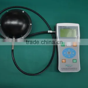 HPC-1 Color Temperature Meter thumbnail-3